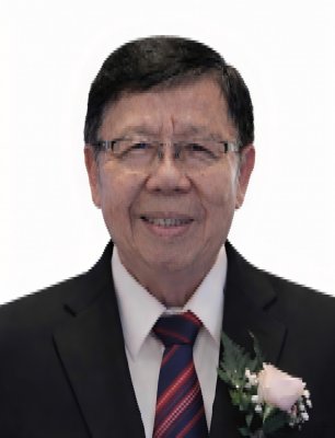 TN. HARJANTO JUSIN