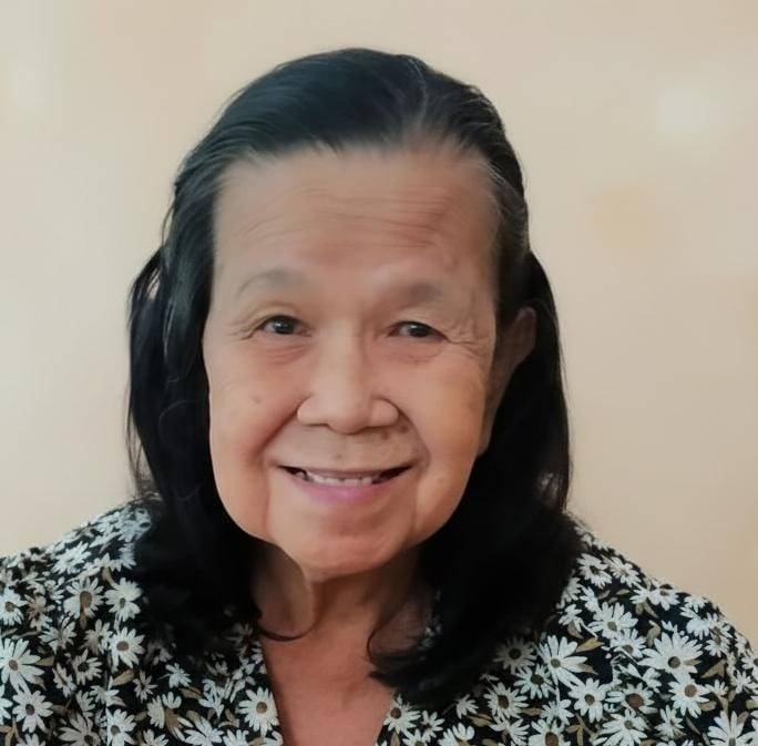 Sie Eng Hwa