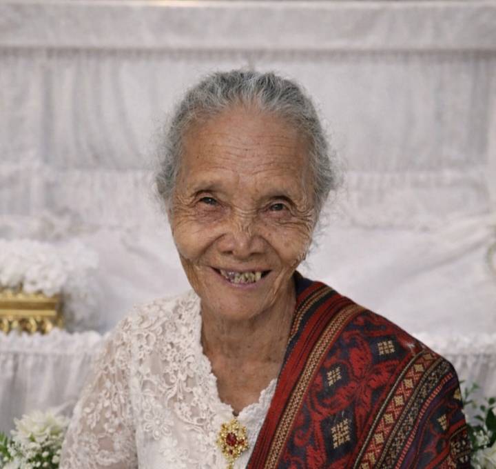 ESMI SORMIN