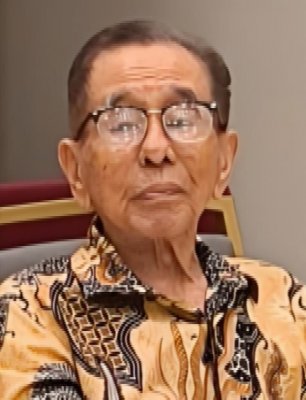 TN. SALIM ATMADJA