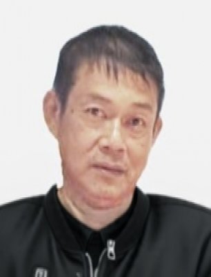 TN. ABDOEL SJUKUR