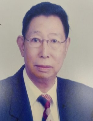 TN. GUNAWAN WIDJAJA 黄源留
