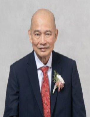 TN. KHOUW CLEMENS ALFREDO