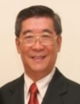 TN. KURNIAWAN LEO LIAUW (廖學忠)