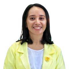 Telma Ralahalo (-)