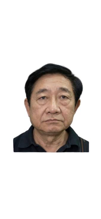 Tn. Hartono Tandiono