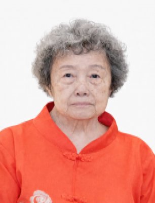 NY. lim a moi ke Chen Mei Hua