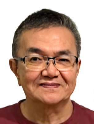 TN. NUGROHO TANUWIJAYA
