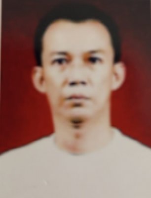 TN. JU FOEK HUA