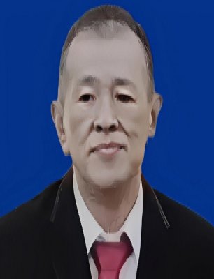 TN. SIAUW KWET TJONG