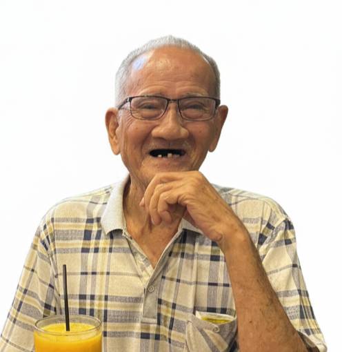 Tn. Lim Khui Kiu