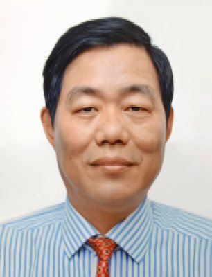 TN. LU GUOLIANG