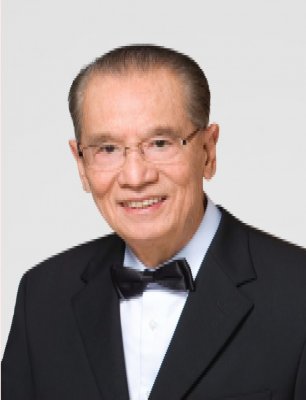 TN. GUNAWAN LEONARDI