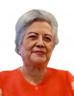 NY. SUGIARTI