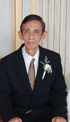 Tn. Jasin Mardjuki Lani