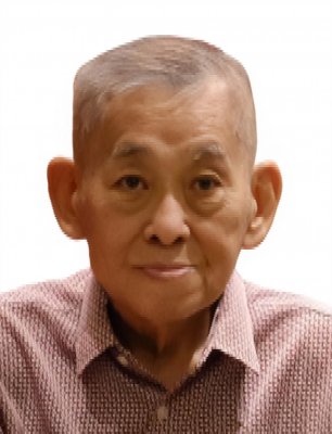 TN. JOSEP SUMADI (黄泰興)