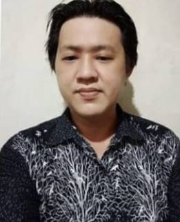 Tn. Deni Wijaya