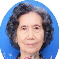 LITA KUSUMA NILAWATI (-)