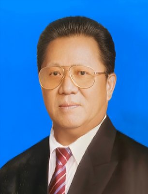 TN. AGUS LIU