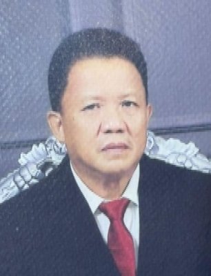 TN. JIN TEK