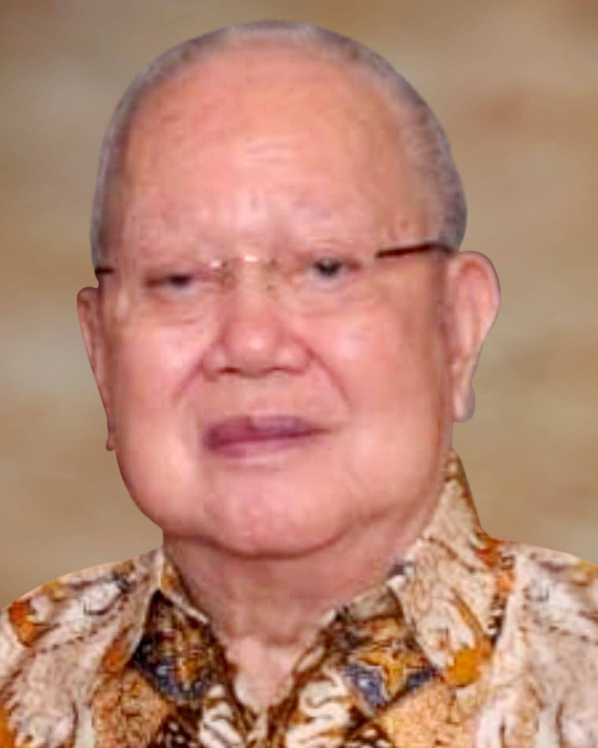 Tn. Tin Wen Seng