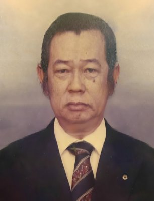 TN. DRG OETJE WIDJAJA KARMA
