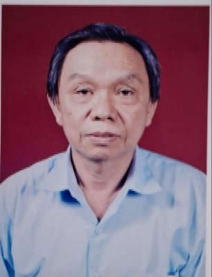 TN. ALEN IKOATMADJA