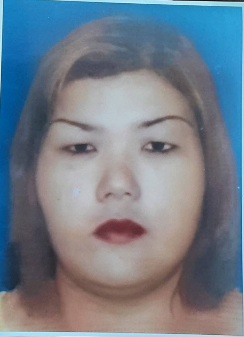 Oei Lilianawati
