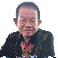 Tjioe Tek Hong (-)