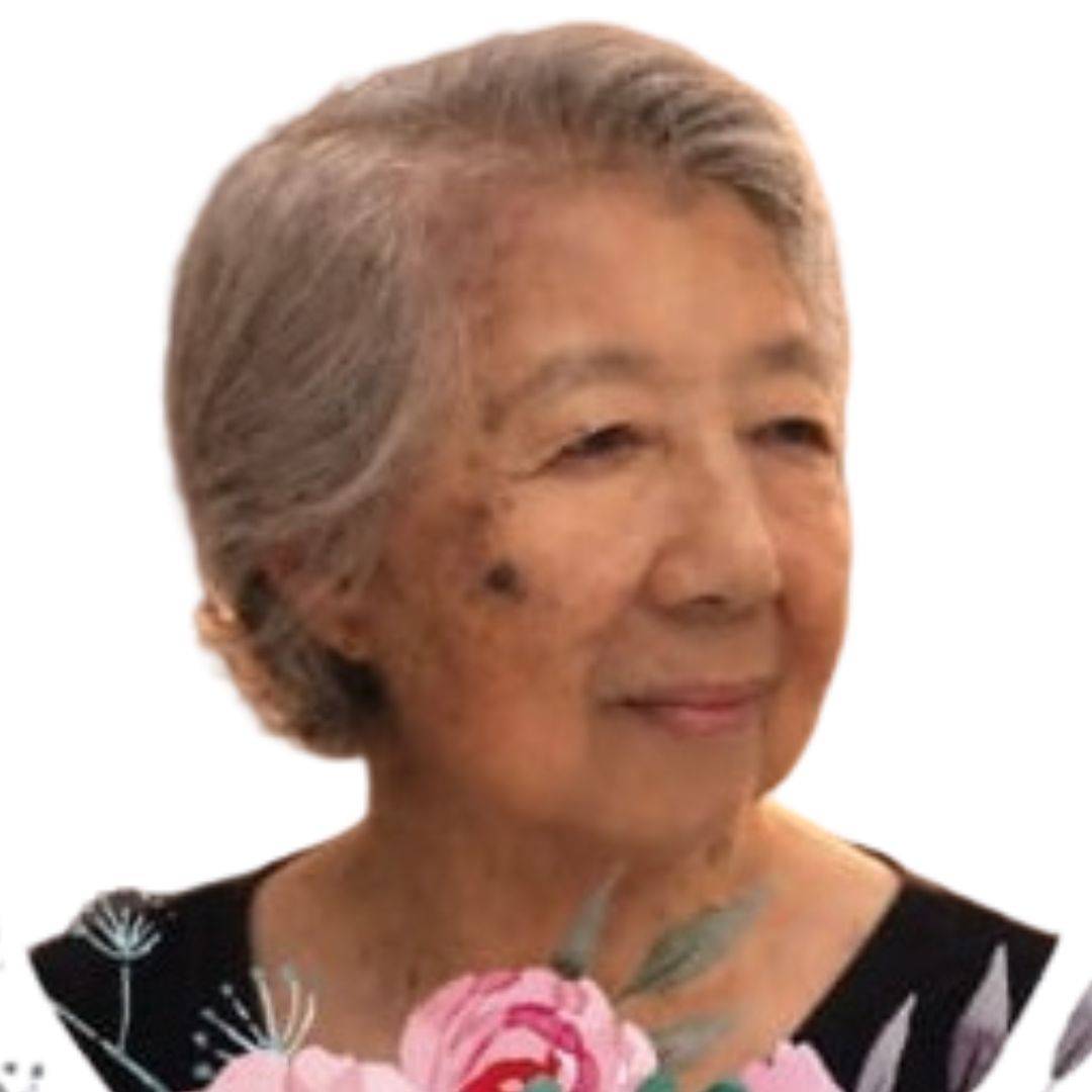 Tirsa Rahardjo (-)