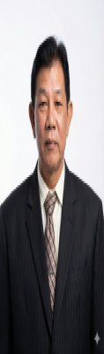 TN. CHANDRA WITANTO BONG