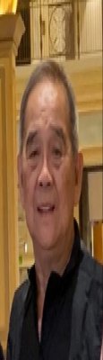 TN. KOESNADI SURYA 关健美