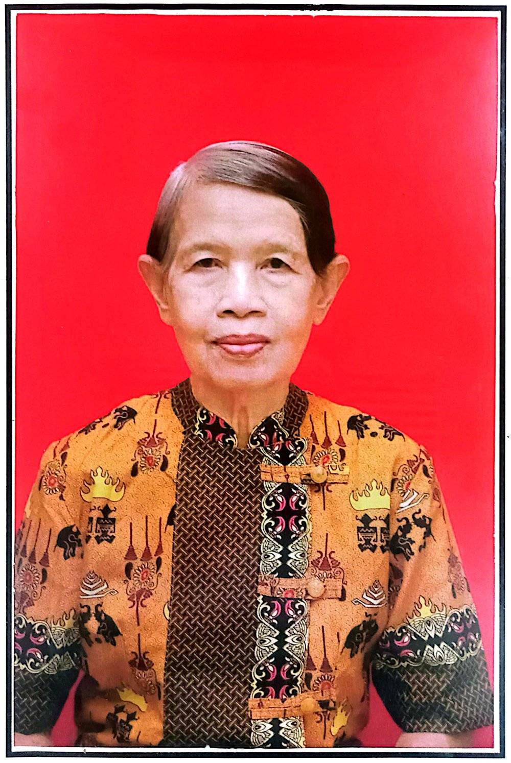 Ny. Prahesti