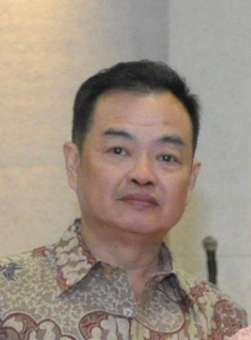 Tn. Hioe Jong Ming
