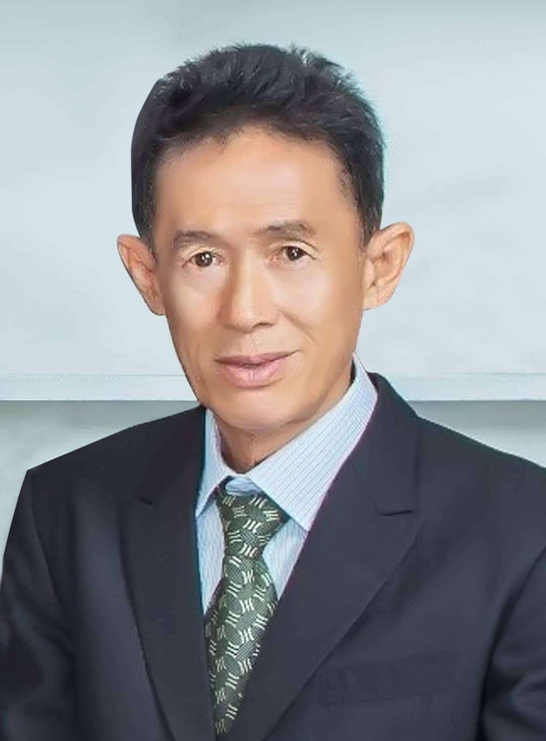 Tn. Bunadi
