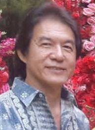 Tn. Frans Wiria ( Oey Sin Tjun )