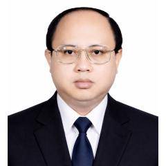 ANDREAS BAMBANG TJAKRADJAJA (-)