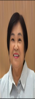 NY. LO NYUK TJIN