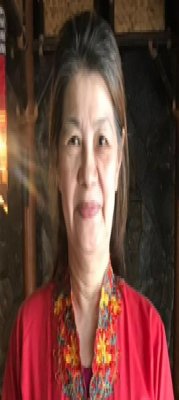 NY. LIM HUI KHIANG
