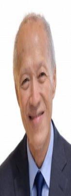 TN. TEDDY SANTOSO LIE