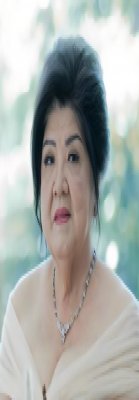 NY. CHE SIU KHENG