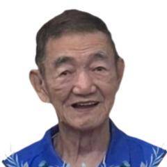 Ganjong Samsurohardjo (Go Se Hok)