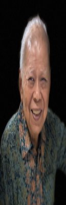 TN. SUGANDI KARTAWIDJAJA