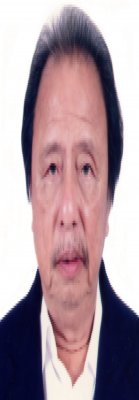 TN. LIE BINARDI