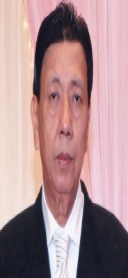 TN. CHANDRA SALIM