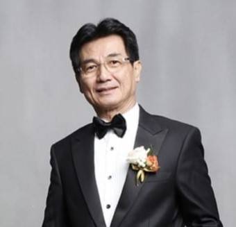 Tn. Tonny Antonius Johan
