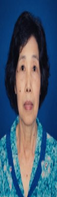 NY. ONG (TAN) MOY KIAW
