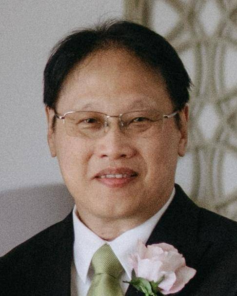Tn. Gunawan Setiawan