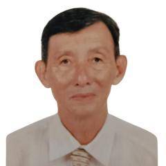 Tn. Hadi Kusumo (Hoo Hoek Kie)