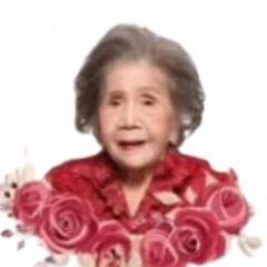 Mrs. Kho Liok Hwie (Dewi Kumala)